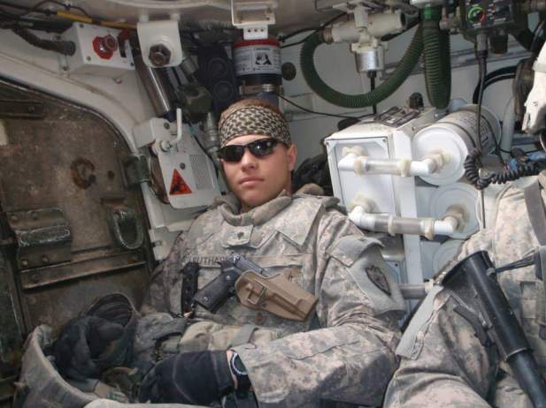 fb_img_1542076216082