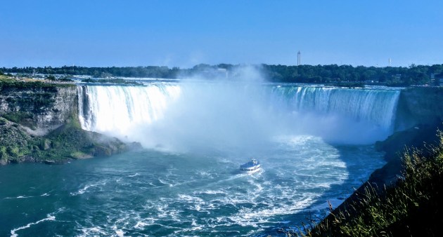 img_20170702_1736421