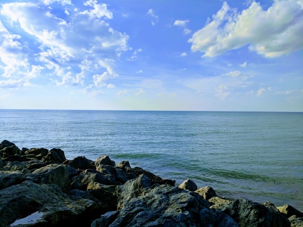 img_20181008_163102-effects